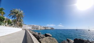 2024-02-Paseo Arguineguin - Anfi-63.jpg